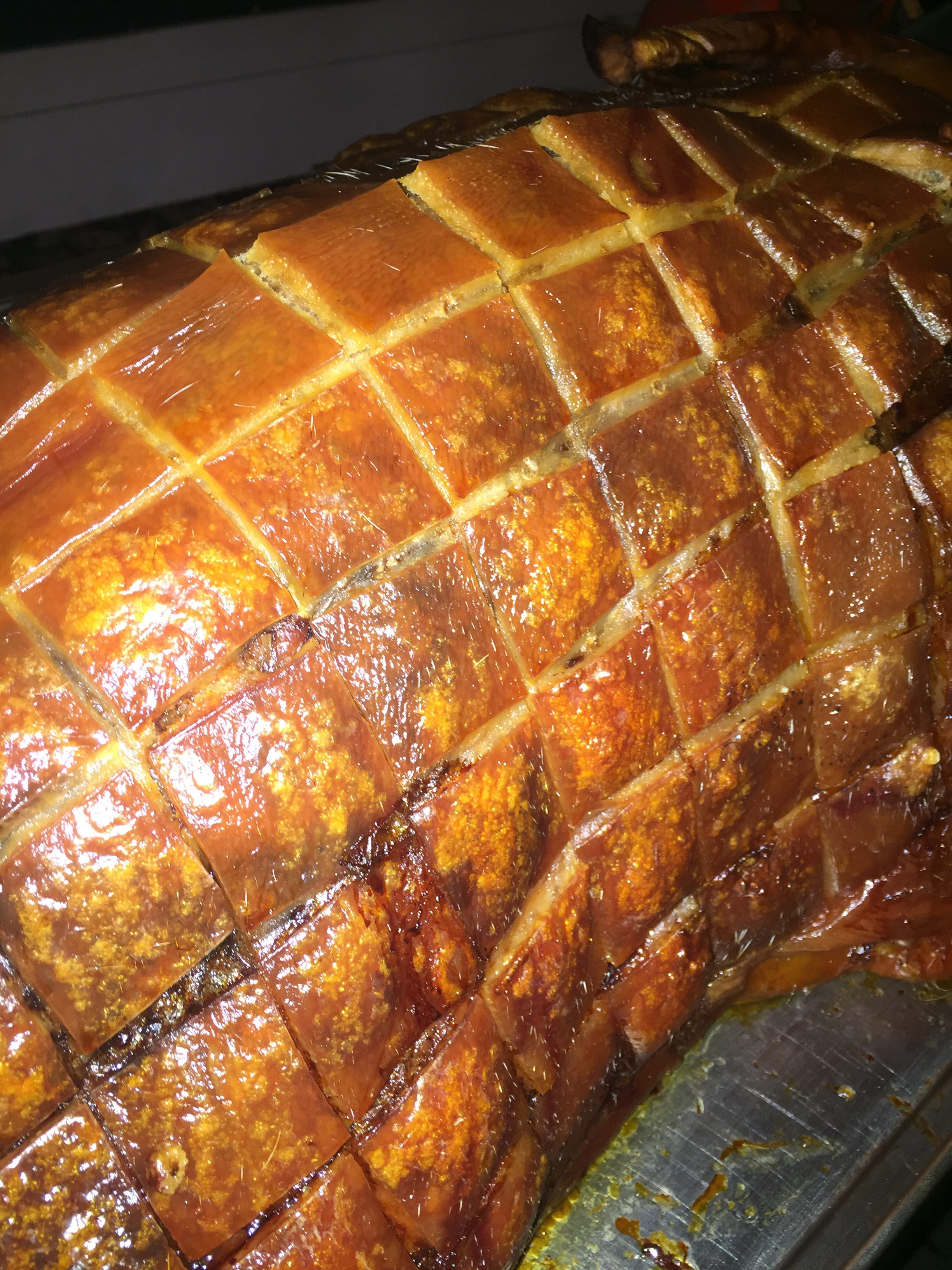 Hog Roast South Wales & Cardiff